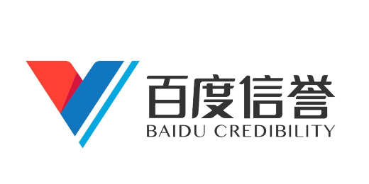 国产精品亚洲a区在线观看|2025工业软件创新发展大会将于10月在湖南株洲举行